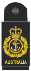 australia-navy-shoulder_05.gif