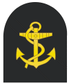 australia-navy-sleeve_02.gif