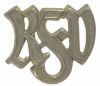 rank insignia<p> emblem