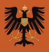 Principality of Albania