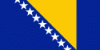 Bosnia and<p>Herzegovina