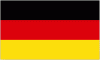Federal Republic of<p> Germany