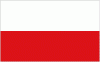 Republic of<p> Poland