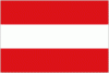 Republic of<p> Austria