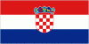 Republic of<p> Croatia