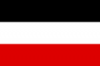 German Empire<p>1871-1918