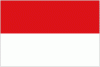 Republic of<p>Indonesia