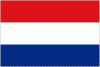 Kingdom of <p>the Netherlands