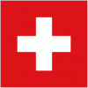 Swiss<p> Confederation