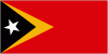 Democratic Republic of<p>Timor-Leste