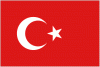Republic of <p>Türkiye